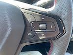 New 2026 Chevrolet Trax 2RS SUV for sale #5410 - photo 18