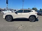 New 2026 Chevrolet Trax 2RS SUV for sale #5410 - photo 3