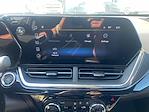 New 2026 Chevrolet Trax 2RS SUV for sale #5410 - photo 20