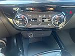 New 2026 Chevrolet Trax 2RS SUV for sale #5410 - photo 22