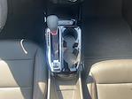 New 2026 Chevrolet Trax 2RS SUV for sale #5410 - photo 23