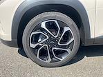 New 2026 Chevrolet Trax 2RS SUV for sale #5410 - photo 25
