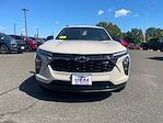 New 2026 Chevrolet Trax 2RS SUV for sale #5410 - photo 26