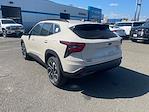 New 2026 Chevrolet Trax 2RS SUV for sale #5410 - photo 2