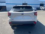 New 2026 Chevrolet Trax 2RS SUV for sale #5410 - photo 4