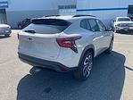New 2026 Chevrolet Trax 2RS SUV for sale #5410 - photo 5