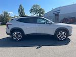 New 2026 Chevrolet Trax 2RS SUV for sale #5410 - photo 6