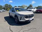 New 2026 Chevrolet Trax 2RS SUV for sale #5410 - photo 7