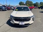 New 2026 Chevrolet Trax 2RS SUV for sale #5410 - photo 8