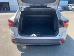 New 2026 Chevrolet Trax 2RS SUV for sale #5410 - photo 9