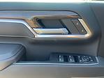 New 2026 Chevrolet Silverado 2500 LT Crew Cab 4WD Pickup for sale #5411 - photo 11