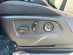 New 2026 Chevrolet Silverado 2500 LT Crew Cab 4WD Pickup for sale #5411 - photo 12