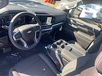 New 2026 Chevrolet Silverado 2500 LT Crew Cab 4WD Pickup for sale #5411 - photo 13