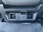 New 2026 Chevrolet Silverado 2500 LT Crew Cab 4WD Pickup for sale #5411 - photo 15