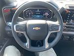 New 2026 Chevrolet Silverado 2500 LT Crew Cab 4WD Pickup for sale #5411 - photo 17