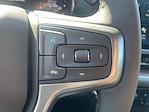 New 2026 Chevrolet Silverado 2500 LT Crew Cab 4WD Pickup for sale #5411 - photo 18