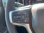 New 2026 Chevrolet Silverado 2500 LT Crew Cab 4WD Pickup for sale #5411 - photo 19
