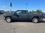 New 2026 Chevrolet Silverado 2500 LT Crew Cab 4WD Pickup for sale #5411 - photo 3