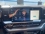 New 2026 Chevrolet Silverado 2500 LT Crew Cab 4WD Pickup for sale #5411 - photo 20