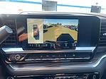 New 2026 Chevrolet Silverado 2500 LT Crew Cab 4WD Pickup for sale #5411 - photo 21