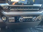 New 2026 Chevrolet Silverado 2500 LT Crew Cab 4WD Pickup for sale #5411 - photo 22