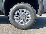New 2026 Chevrolet Silverado 2500 LT Crew Cab 4WD Pickup for sale #5411 - photo 23