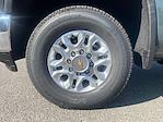 New 2026 Chevrolet Silverado 2500 LT Crew Cab 4WD Pickup for sale #5411 - photo 24