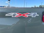 New 2026 Chevrolet Silverado 2500 LT Crew Cab 4WD Pickup for sale #5411 - photo 25