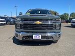New 2026 Chevrolet Silverado 2500 LT Crew Cab 4WD Pickup for sale #5411 - photo 26