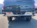New 2026 Chevrolet Silverado 2500 LT Crew Cab 4WD Pickup for sale #5411 - photo 27