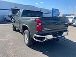 New 2026 Chevrolet Silverado 2500 LT Crew Cab 4WD Pickup for sale #5411 - photo 2