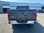 New 2026 Chevrolet Silverado 2500 LT Crew Cab 4WD Pickup for sale #5411 - photo 4