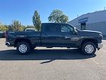 New 2026 Chevrolet Silverado 2500 LT Crew Cab 4WD Pickup for sale #5411 - photo 6