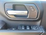 New 2026 Chevrolet Silverado 2500 Custom Double Cab 4WD Pickup for sale #5413 - photo 11