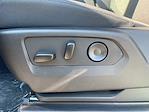 New 2026 Chevrolet Silverado 2500 Custom Double Cab 4WD Pickup for sale #5413 - photo 12