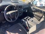 New 2026 Chevrolet Silverado 2500 Custom Double Cab 4WD Pickup for sale #5413 - photo 13