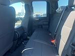 New 2026 Chevrolet Silverado 2500 Custom Double Cab 4WD Pickup for sale #5413 - photo 14