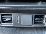 New 2026 Chevrolet Silverado 2500 Custom Double Cab 4WD Pickup for sale #5413 - photo 15