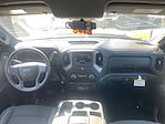 New 2026 Chevrolet Silverado 2500 Custom Double Cab 4WD Pickup for sale #5413 - photo 16