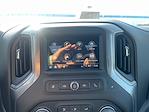 New 2026 Chevrolet Silverado 2500 Custom Double Cab 4WD Pickup for sale #5413 - photo 18
