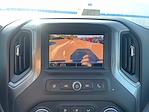 New 2026 Chevrolet Silverado 2500 Custom Double Cab 4WD Pickup for sale #5413 - photo 19