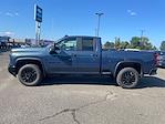 New 2026 Chevrolet Silverado 2500 Custom Double Cab 4WD Pickup for sale #5413 - photo 3