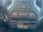 New 2026 Chevrolet Silverado 2500 Custom Double Cab 4WD Pickup for sale #5413 - photo 20