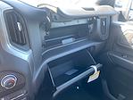 New 2026 Chevrolet Silverado 2500 Custom Double Cab 4WD Pickup for sale #5413 - photo 21