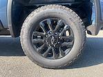 New 2026 Chevrolet Silverado 2500 Custom Double Cab 4WD Pickup for sale #5413 - photo 22