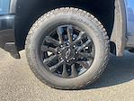 New 2026 Chevrolet Silverado 2500 Custom Double Cab 4WD Pickup for sale #5413 - photo 23