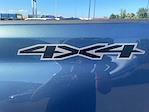 New 2026 Chevrolet Silverado 2500 Custom Double Cab 4WD Pickup for sale #5413 - photo 24