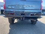 New 2026 Chevrolet Silverado 2500 Custom Double Cab 4WD Pickup for sale #5413 - photo 26