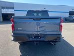 New 2026 Chevrolet Silverado 2500 Custom Double Cab 4WD Pickup for sale #5413 - photo 4