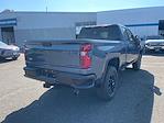 New 2026 Chevrolet Silverado 2500 Custom Double Cab 4WD Pickup for sale #5413 - photo 5